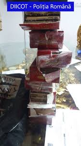 Check spelling or type a new query. Carduri È™i Coduri Pin GaranÈ›ie Pentru Banii DaÈ›i De Un CÄƒmÄƒtar Din Satu Mare Ancheta S A Intins È™i In Bihor