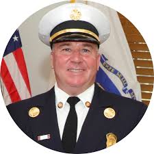 Meet the Departments Heads