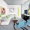 Modern architecture house home house styles house interior house design alvar aalto interior design design. 1