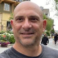 400+ ", Messina" profiles