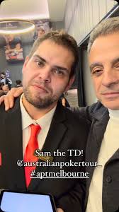 Reel by Joe Hachem (@josephhachemofficial) · May 30, 2025