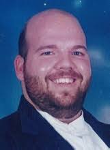 Obituary information for James B. “Toad” Tedrow