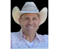 Glenn Michael "Mike" Stratton Obituary (2024)