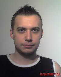 Nicolas HUET, 39 ans (AGEN, MAUROUX, PUY L'EVEQUE)