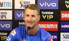 Royal challengers bangalore has released aaron finch and chris morris. Ipl Auction 2021 Chris Morris Sold To Royal Challengers Bangalore For Rs 16 25 Cr After Heated Bidding Between Kxip Mi Rcb