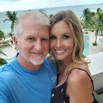 Pomnik Armii Poznań: Landmarks & Historical Buildings in Stare Miasto,  Greater Poland Voivodeship