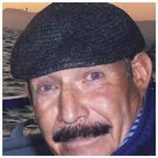 Eusebio Nunez Martinez Obituary December 17, 2013