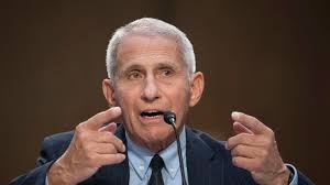 New Jersey Congressman Bill Pascrell Jr. remembered as a champion for the  working class