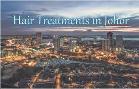 Klinik cheras jaya klinik dan surgeri putra poliklinik medipoint. Top 9 Hair Loss Treatments In Johor Toppik Malaysia