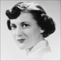 ROSALYN BLUMENTHAL Obituary (2021)