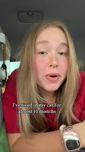 Exploring the RV Life: House Truck and Car Adventures