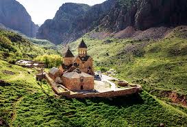 Aktuelle nachrichten, informationen und bilder zum thema armenien auf süddeutsche.de. Top 7 Sehenswurdigkeiten In Armenien Blog Asi Reisen