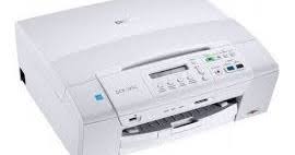 If playback doesn't begin shortly, try restarting your device. Download Printer Driver Brother Dcp 195c Driver Windows 7 8 10