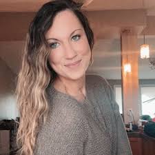 Lani Jean (@lanijean7)