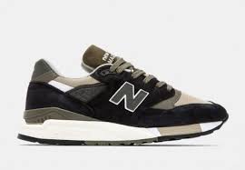 Pin On New Shoes New Shoes