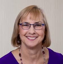 2022 Annual Report by Barberton Community Foundation