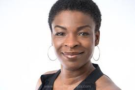 RE/MAX Gateway, 9020 Lorton Station Blvd, Lorton, VA 22079, US