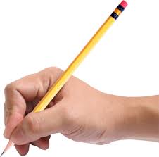 Hand Holding Pencil Google Search Teaching Jobs Improve Handwriting Tutoring Business