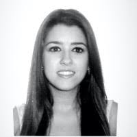 60+ "Fernandez-postigo" profiles