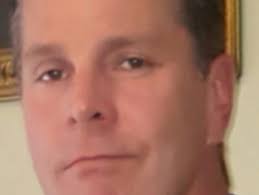 Burdette takes Effingham commission seat