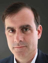 Is CRO Consolidation Good For Pharma