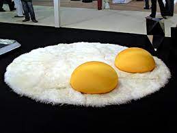 Maybe you would like to learn more about one of these? 16 Cool And Unusual Carpets And Rugs Demilked