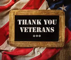 Ashby Home Health & Hospice