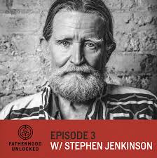 RESOURCE HUB — Fatherhood Unlocked