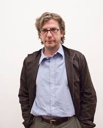 Bill can be entirely dark or mostly orange. Thomas Ruff Wikipedia
