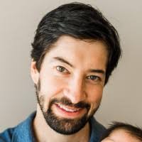 Colin Lloyd Email & Phone Number