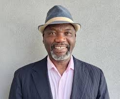 Two Leaders Try to Expand Access to Electrification