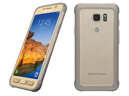 The company is known for its innovation — which, depending on your preferences, may even sur. S7 Unlock Code Free Yellowlinx