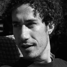 Andrea Daniele Signorelli