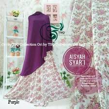 Belanja blazer mantel fesyen wanita terjangkau di floryday. Gamis Kain Katun Jepang Motif Bunga