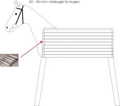 Holzpferd Bauanleitung Zum Selberbauen 1 2 Do Com Deine Heimwerker Community 12docom Bauanleitung C Holzpferd Holzpferd Bauen Holzpferd Selber Bauen