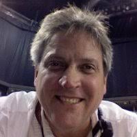 Pat Brannon Email & Phone Number