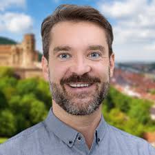 In der Heidelberger Bahnstadt beginnt der Bau des „Sky Hub“ mit 775  Stellplätzen und Mobilitätsangeboten