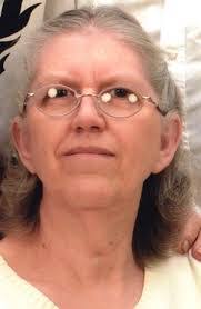 Shelly Slagle's Instagram, Twitter & Facebook