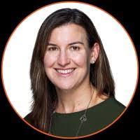 Marla Vaughn's Instagram, Twitter & Facebook