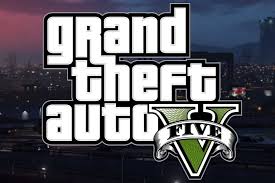 Se correr bem, vai ser exibida uma mensagem acima do mapa. Duenos De Rockstar Games Prometen Que Gta V Para Ps5 Y Xbox Series X No Sera Un Simple Port La Tercera