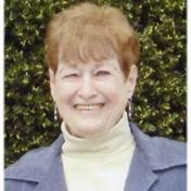 Search Elizabeth Buckley Obituaries and Funeral Services