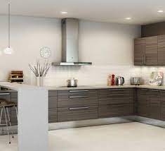 Check spelling or type a new query. Tarifs Et Prix Par Le Specialiste De La Cuisine Equipee Encastrable