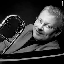 Artists — Gravíssimo! Festival