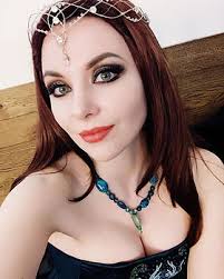 INTERVIEW WITH ELENA MININA