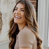 Jayson Garrett's Instagram, Twitter & Facebook