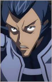 Hangyaku no rurūshu für code geass: Kousetsu Urabe Code Geass Hangyaku No Lelouch Myanimelist Net