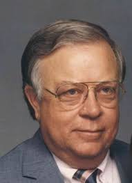 Charles C. Walters Obituary