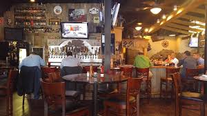 Attractions near the backyard grill. The Backyard Grill Restaurant 9453 Jones Rd Houston Tx 77065 Usa