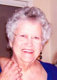 Obituary for Margaret A. (Siggers) Lolley