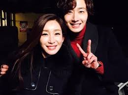 Over 9000 free streaming movies, documentaries & tv shows. Jung Il Woo In Beautiful Woman Beauty Dream å¥³äººèŠ±ä¼¼æ¢¦ A Chinese Drama